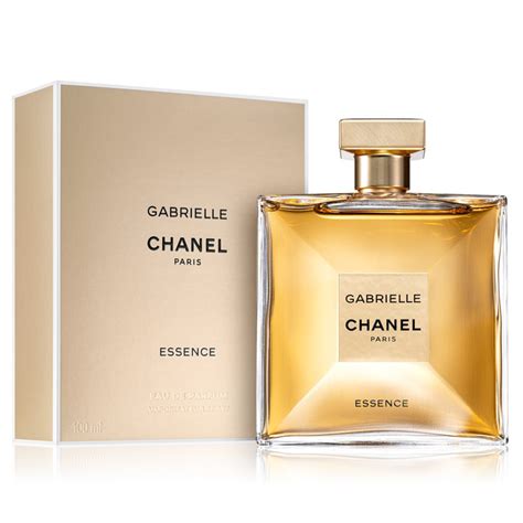 gabrielle by chanel amazon|chanel gabrielle 100ml best price.